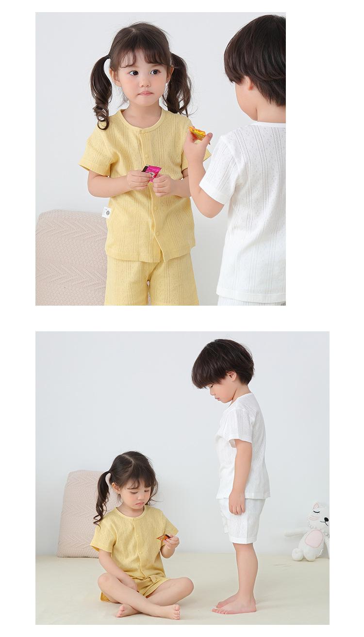 定制详情页3_05.jpg
