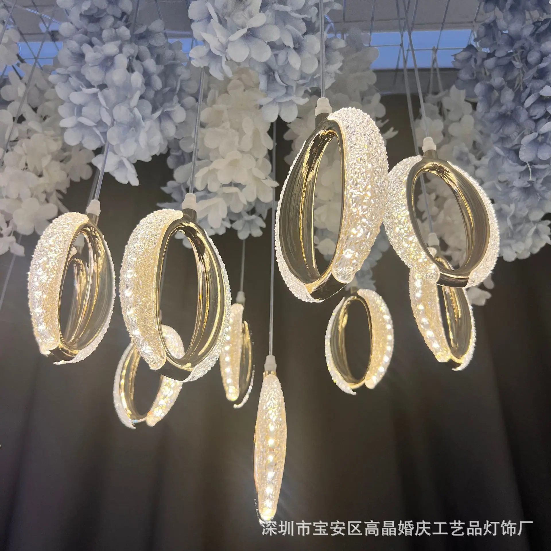 微信图片_20250422181540