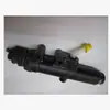 Adecuado para Cilindro Maestro de Embrague Mercedes-Benz Unimog A0012957706 A0012956306