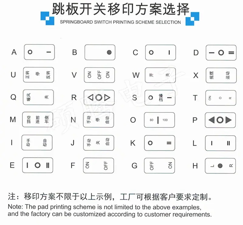 CCI20191016_0002