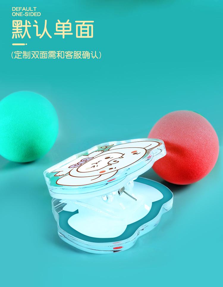 详情页_03.jpg