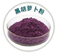 产品展示_18
