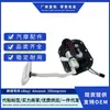 2521020 2521170 2521171 2521221 En Stock Adecuado para Ensamblaje de Bomba de Combustible Victory Cross