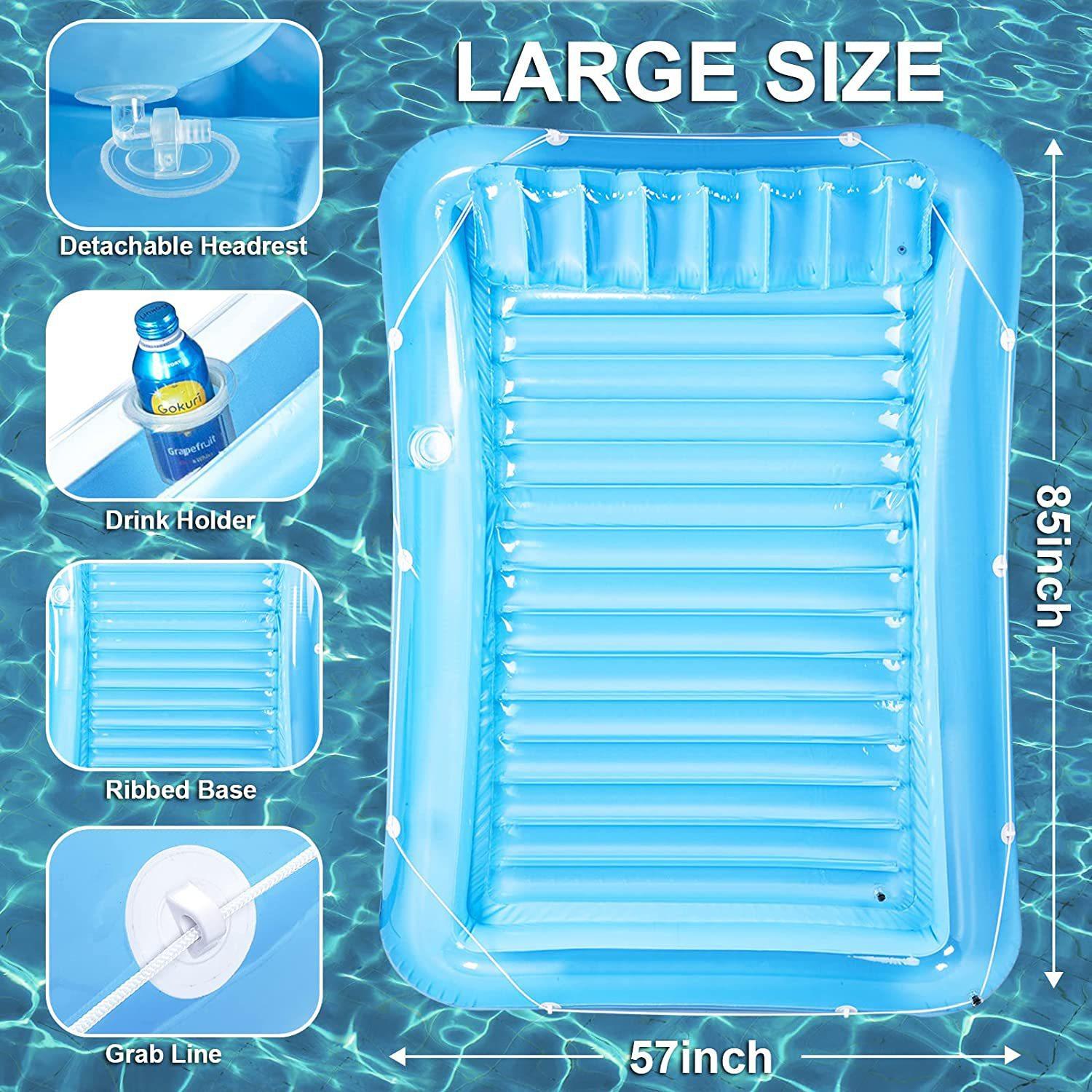 81uXhci+BjL._AC_SL1500_.jpg
