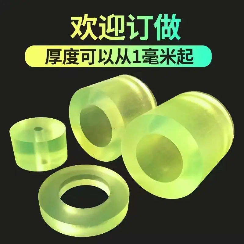 微信图片_20250612113843