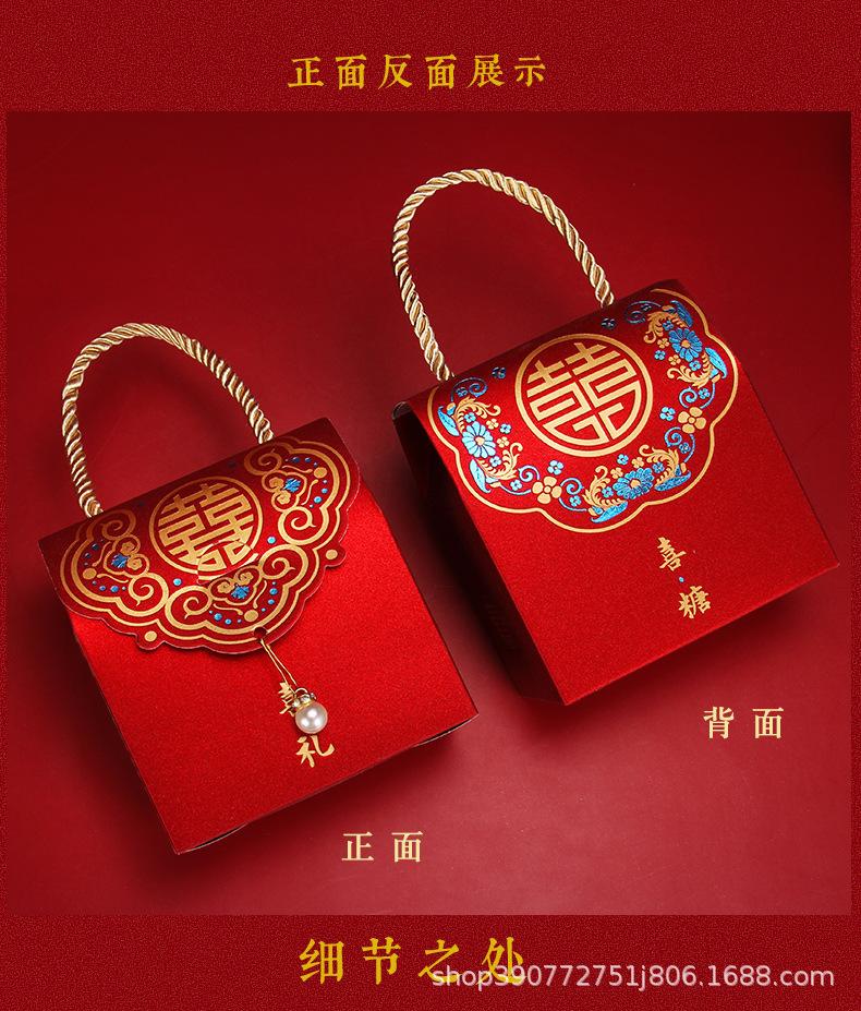 详情图片_11.jpg