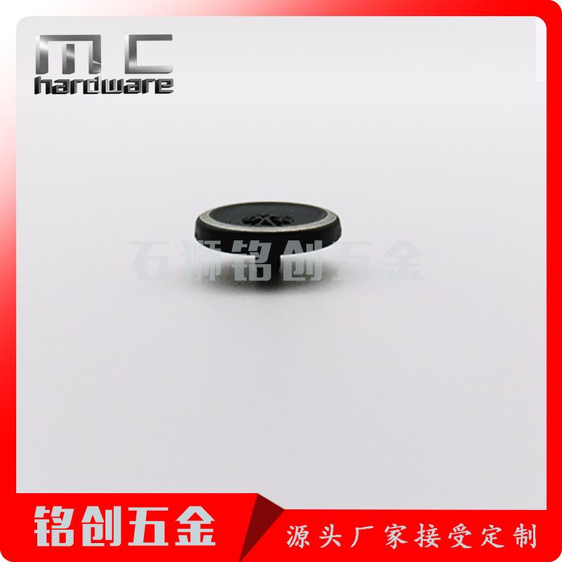 YX10372 (3)