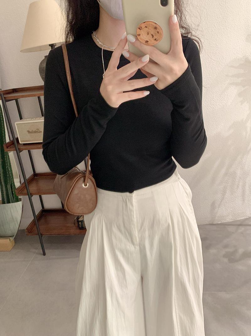 3974 (22).JPG