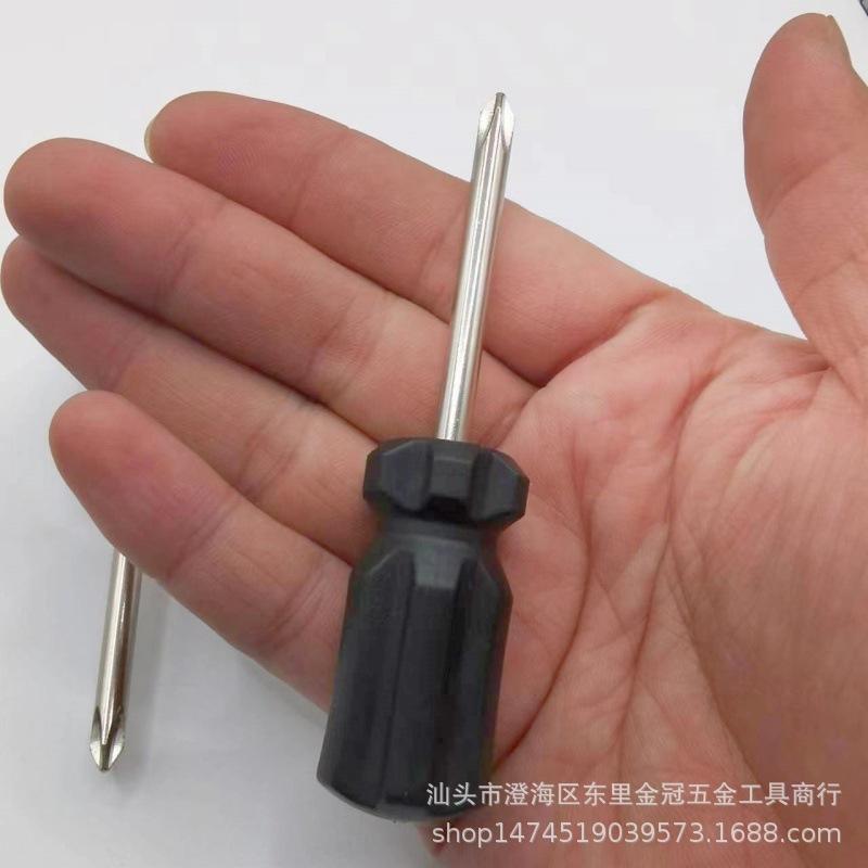 微信图片_20231106041854