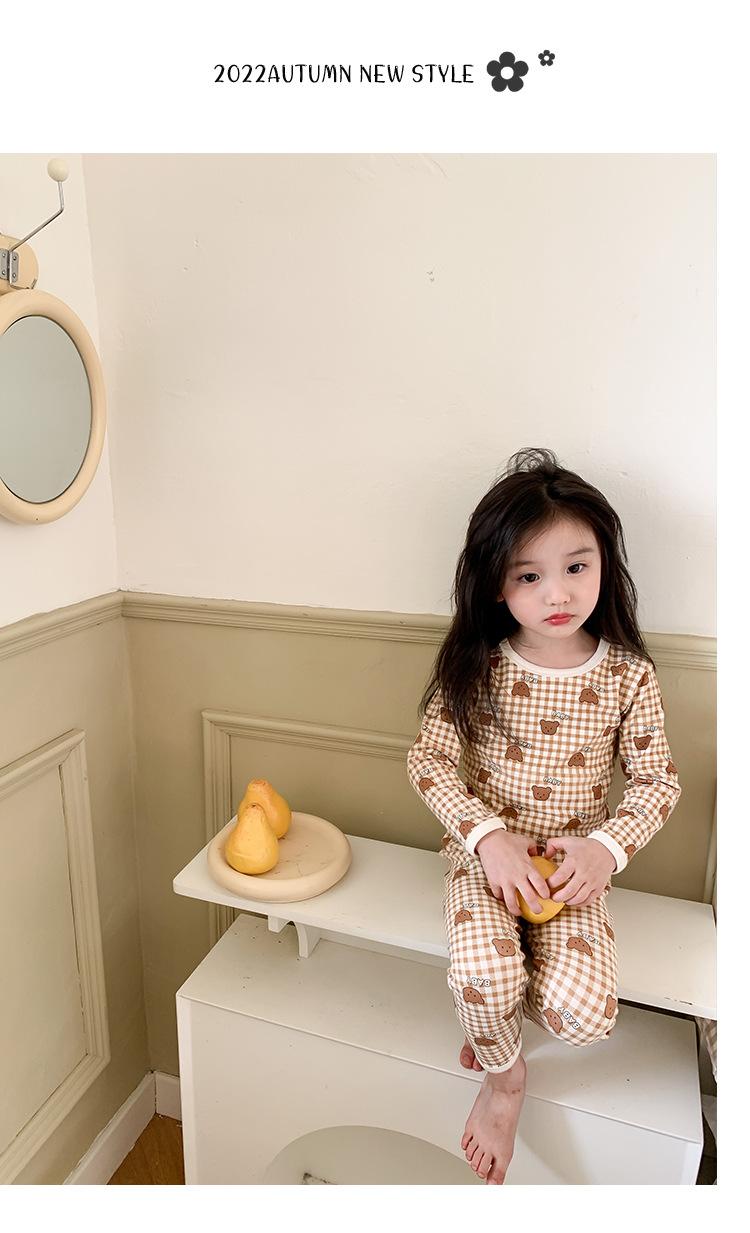 +Y046家居服_12.jpg