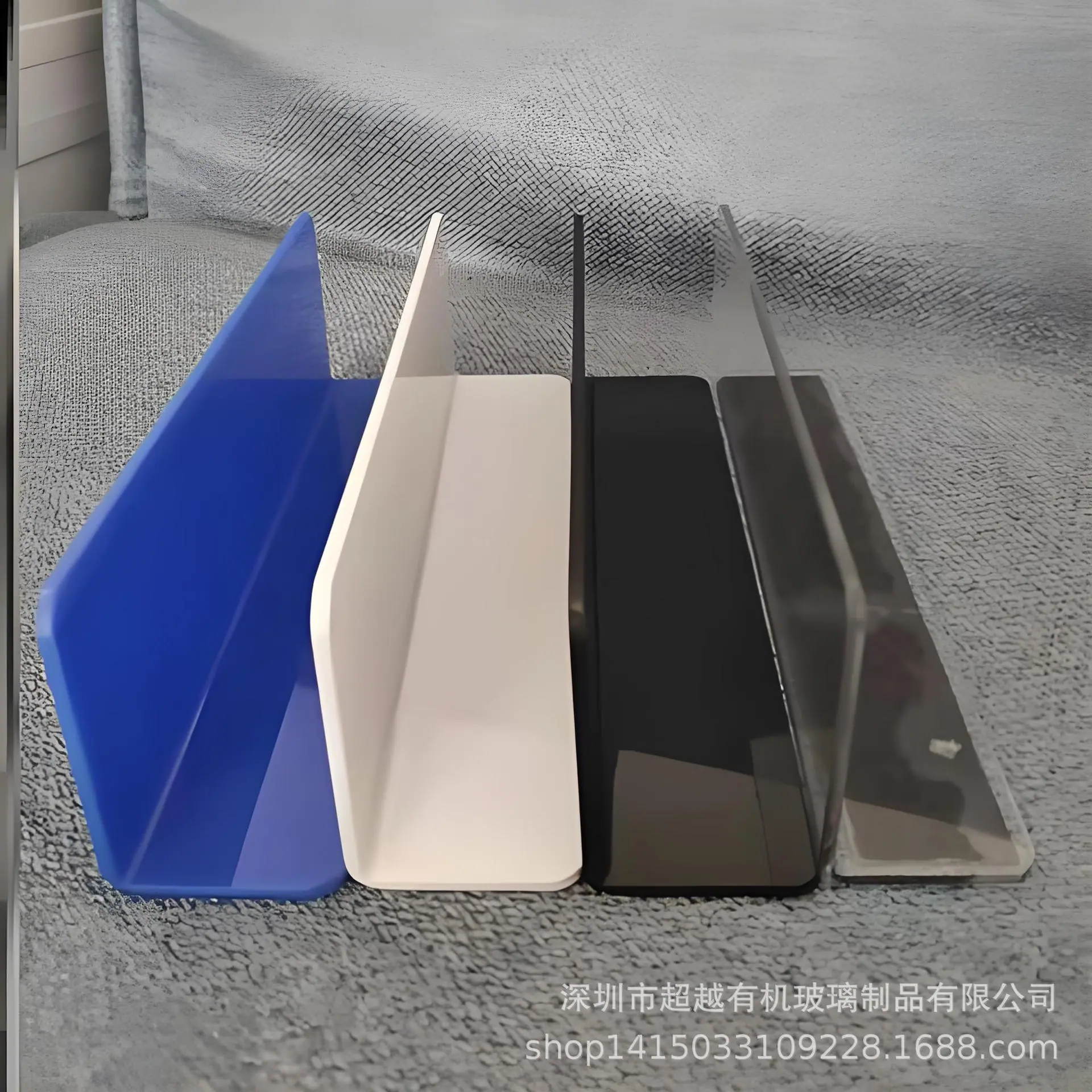 8037549ea0174e258c55c9419aa41e