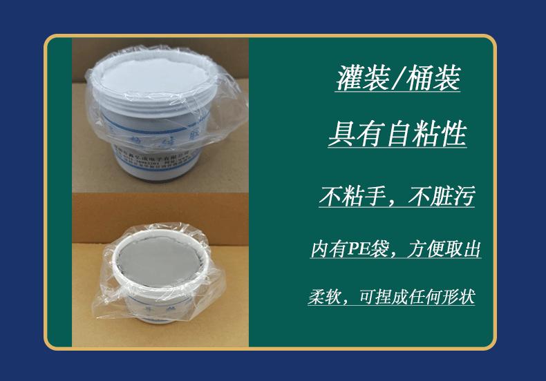 导热泥灌装_03.gif