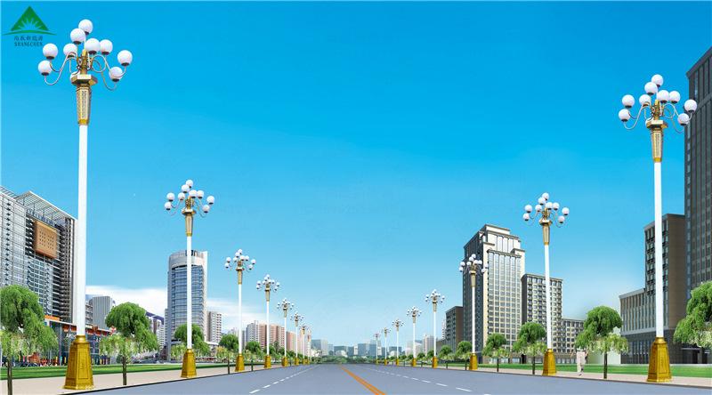 升冠7道(兴龙3.jpg