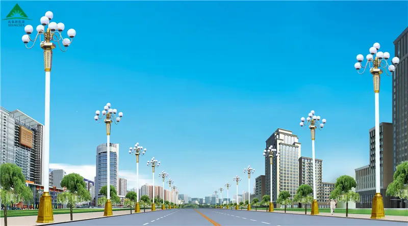 升冠7道(兴龙3.jpg