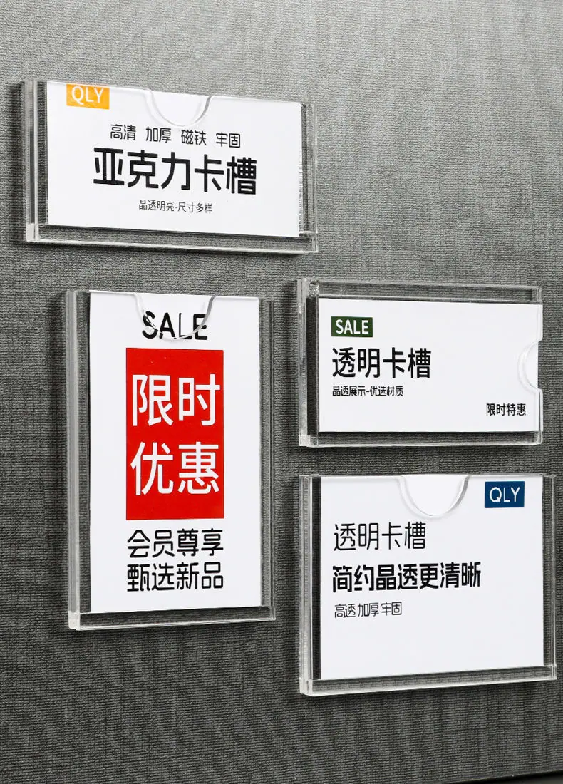 微信图片_20250503083800 - 副本