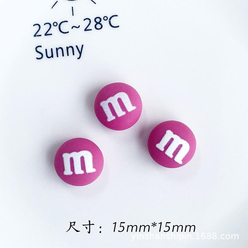 QQ图片20210705151447.jpg