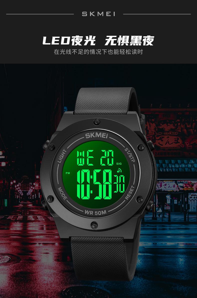 1772详情-2_01.jpg