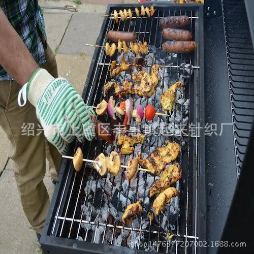 614WsTYtK6L_看图王