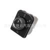 Interruptor de espejo retrovisor 5TD959565A adecuado para Tiguan L Tuan L 19 nuevo PA Tu angtu Yue CC