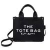 Moda de Comercio Exterior Bolso para Mujer Nuevo Bolso de Mano Transfronterizo Bolso de Hombro Cruzado Bolso Femenino Portátil Retro Bolso para Mujer