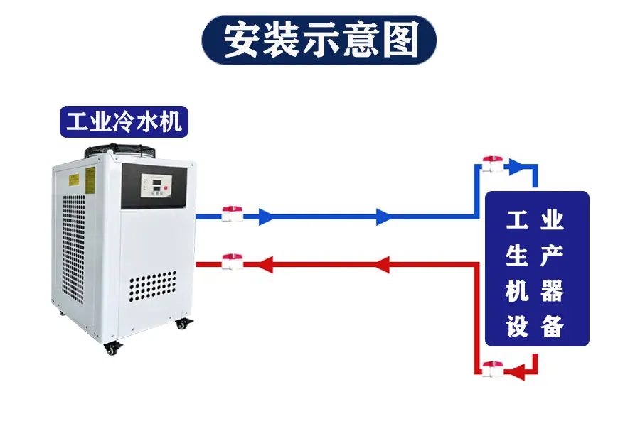 G0.8P详情页4