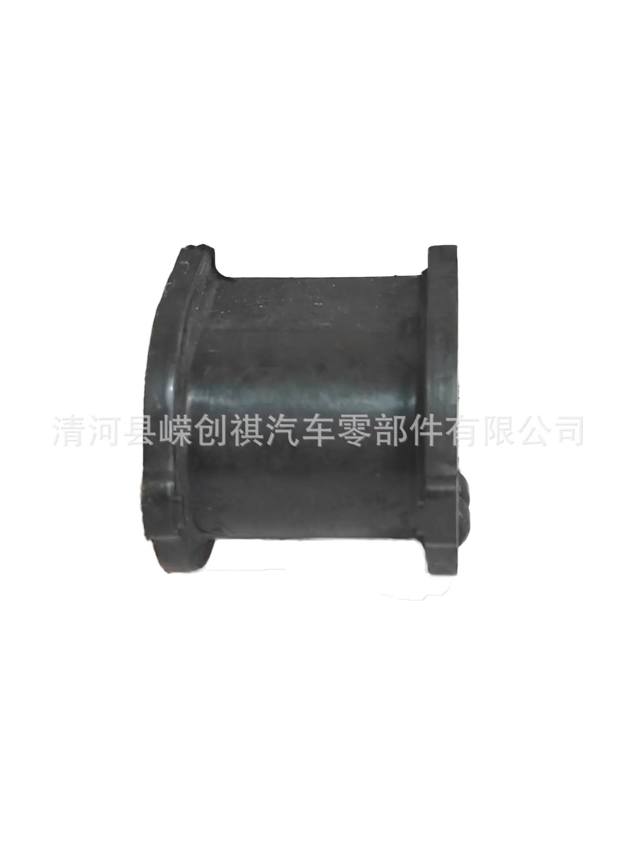 老凯越08后4