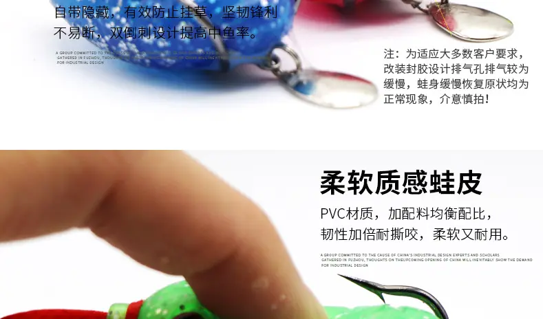 改装绣蛋详情页_07.jpg