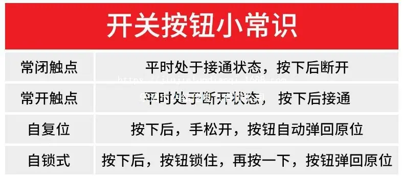 38详情8.jpg