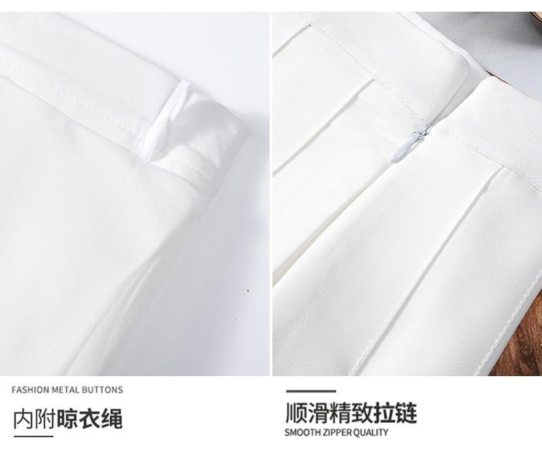 详情1_05.jpg