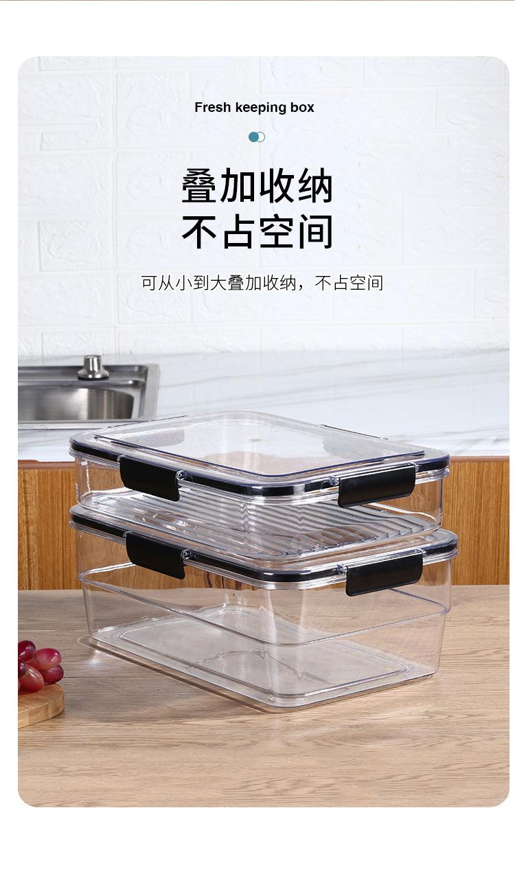 未标题-1_06.jpg