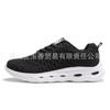 Comércio exterior atacado quatro estações explosões Coringa esportes femininos sapatos casuais moda leve novos sapatos casuais femininos cross-border geração