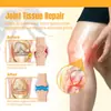 Creme para Cuidados Articulares com Veneno de Abelha Ximonth Dor e Inchaço nas Articulações do Pulso Creme para Massagem Muscular
