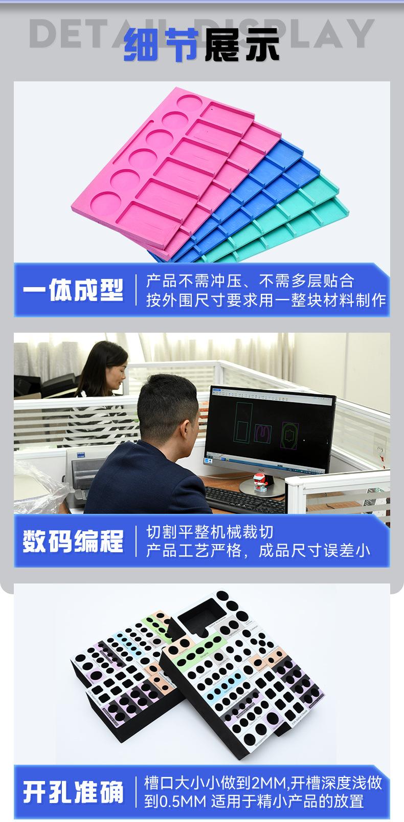 详情页_07