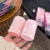 Modelador de Cachos para Franja de Estudante Doce e Fofo Ferramenta de Fixação para Franja Hellokitty para Cabelos Volumosos