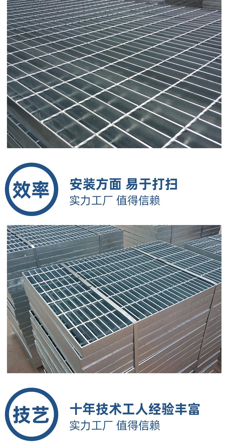 钢格栅详情_07.jpg