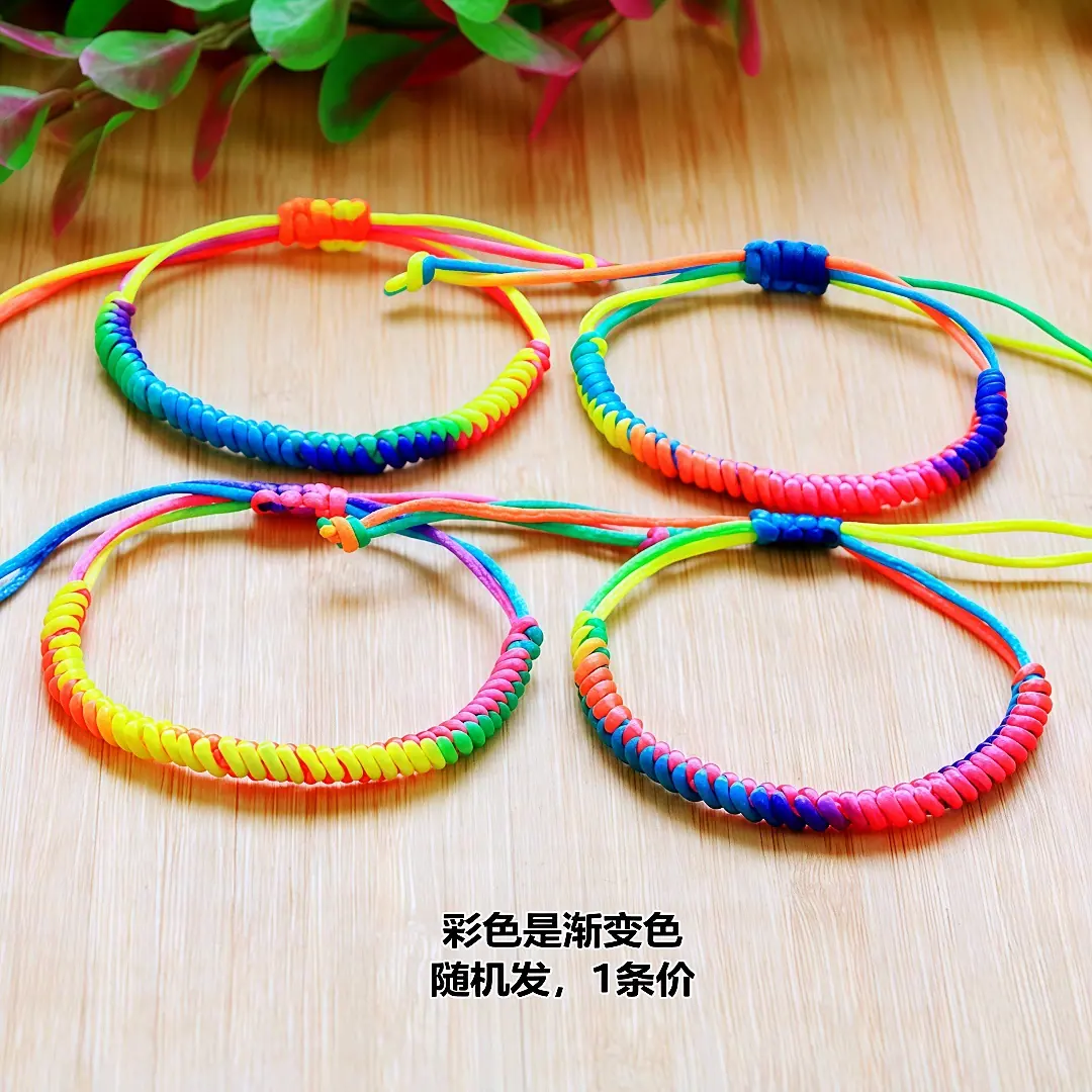 O1CN01MkJrJ71ImjSpoSGdQ_!!4887