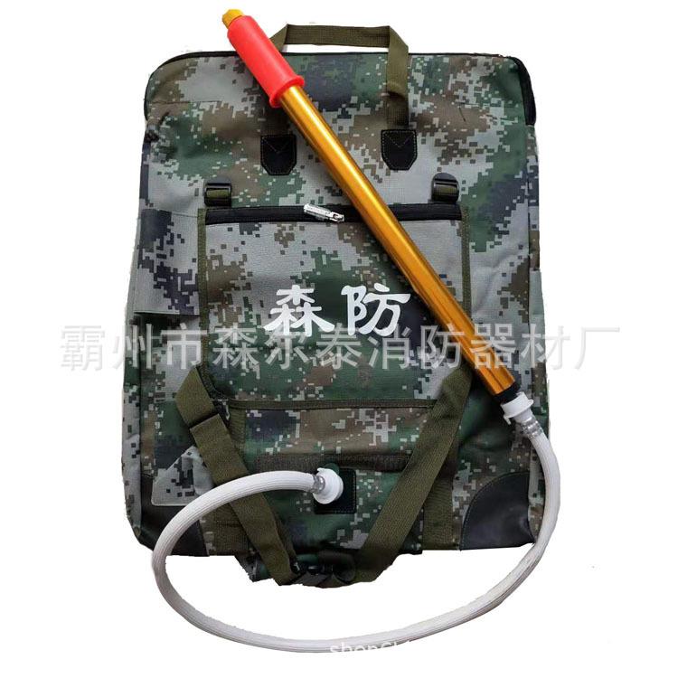 8.软体水枪 (2).jpg