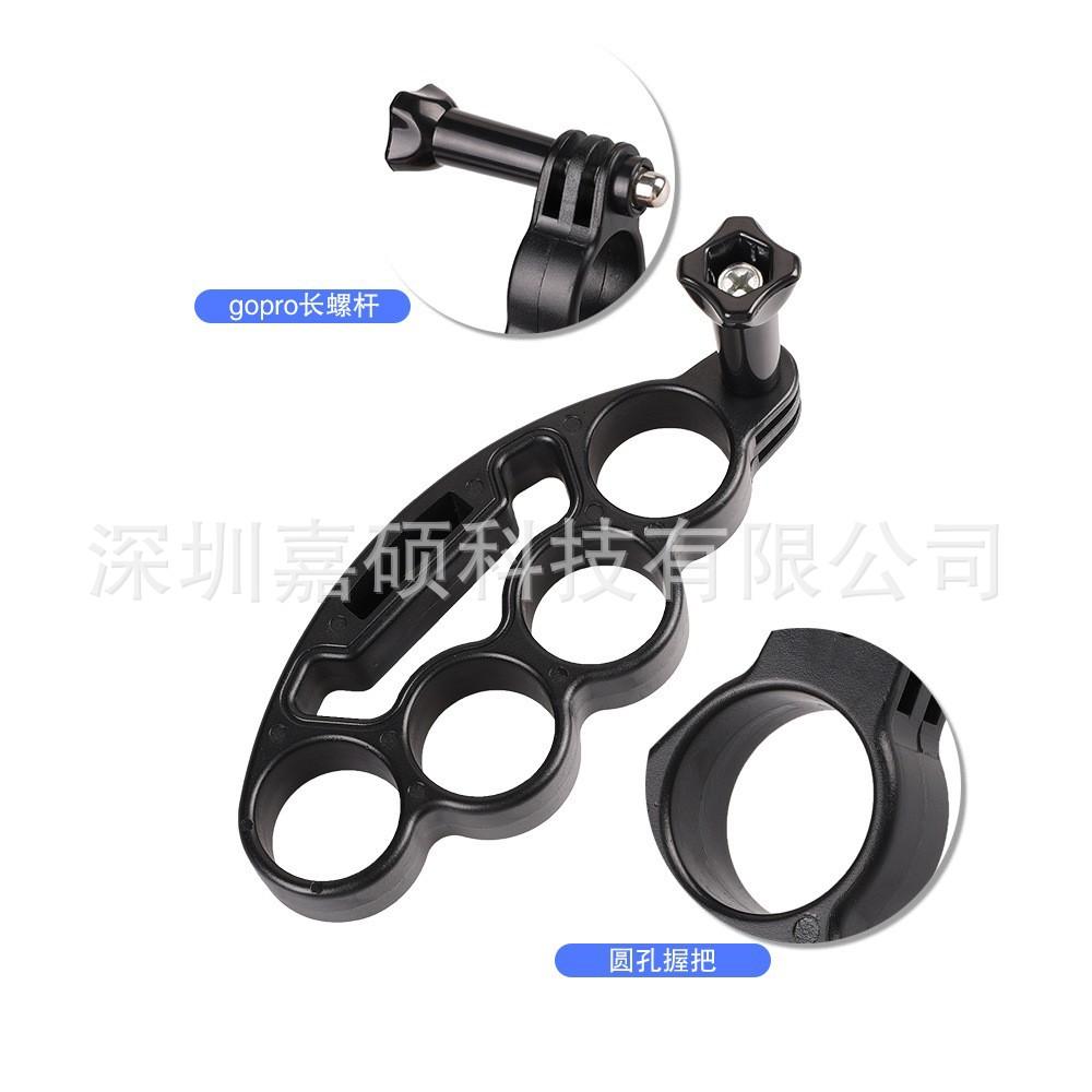 9638520877_1639077513