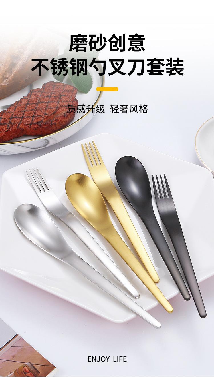 详情图_01.jpg