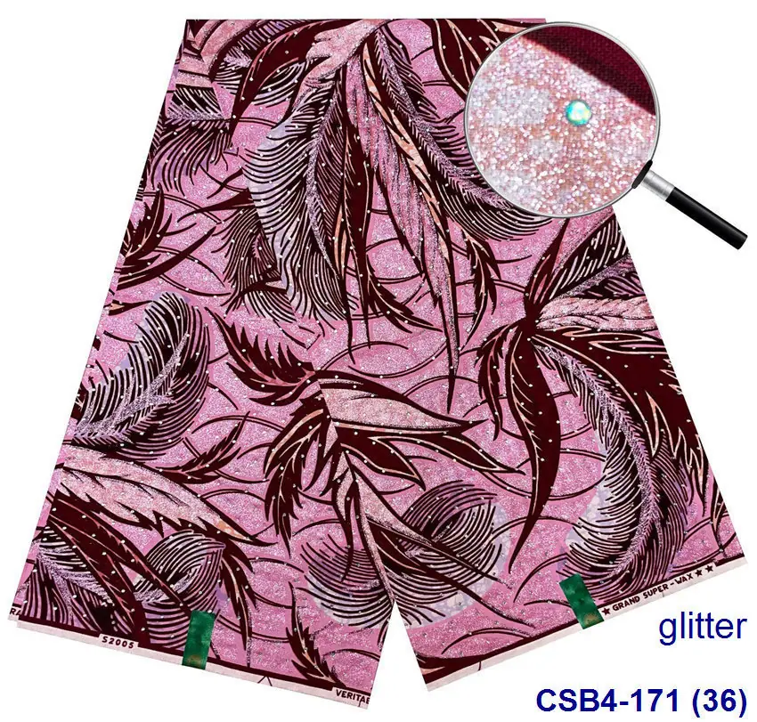 CSB4-171 (36).jpg