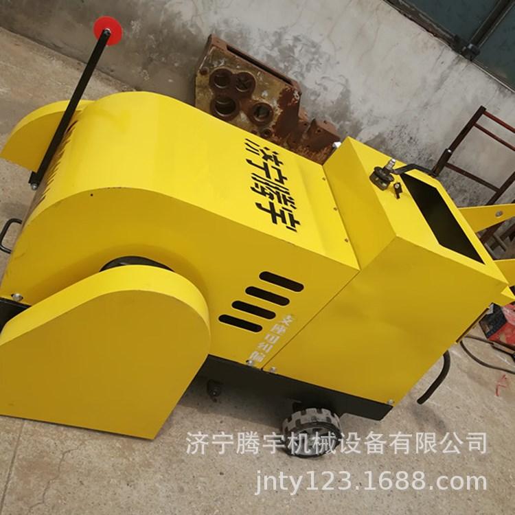 78a980cb36c3a19c267ea8b4eb7a6a
