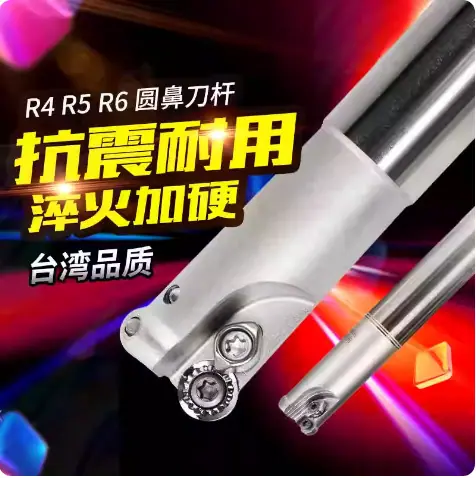 微信图片_20251221173135_4019_7
