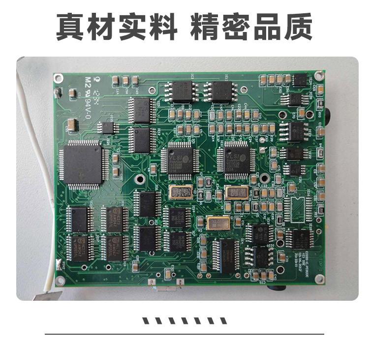 详情_02