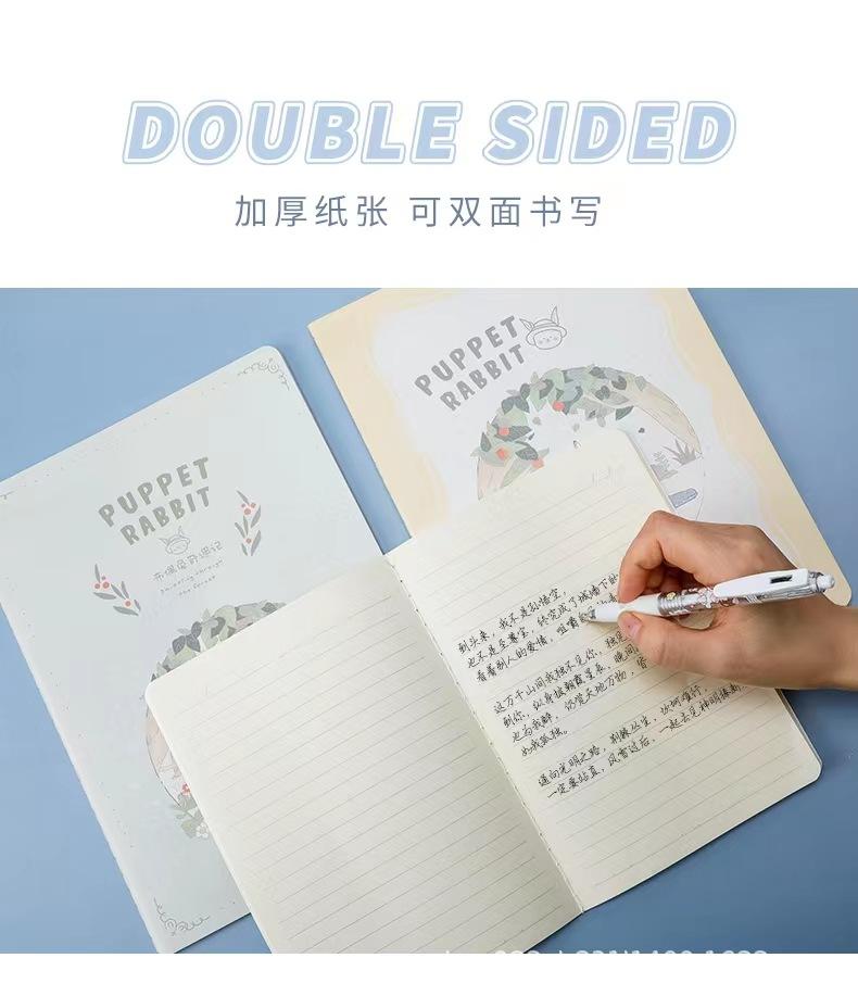 0b263f69cb5f15fe8966abf9223137