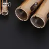 Xintian solda broca de furo seco para azulejo cerâmico abridor de furo broca seca para cerâmica mármore pedra vidro perfuração cerâmica
