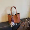 Bolso tote de gran capacidad, minimalista y único - la colección de otoño 2026 presenta diseños elegantes y prácticos para uso casual, el trabajo y los desplazamientos