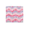 Pano de Limpeza Doméstico de Veludo Coral Espesso Dupla Face Pano para Tirar Gordura Antiaderente para Pessoas Preguiçosas Toalha de Prato de Cozinha Absorbente Limpeza