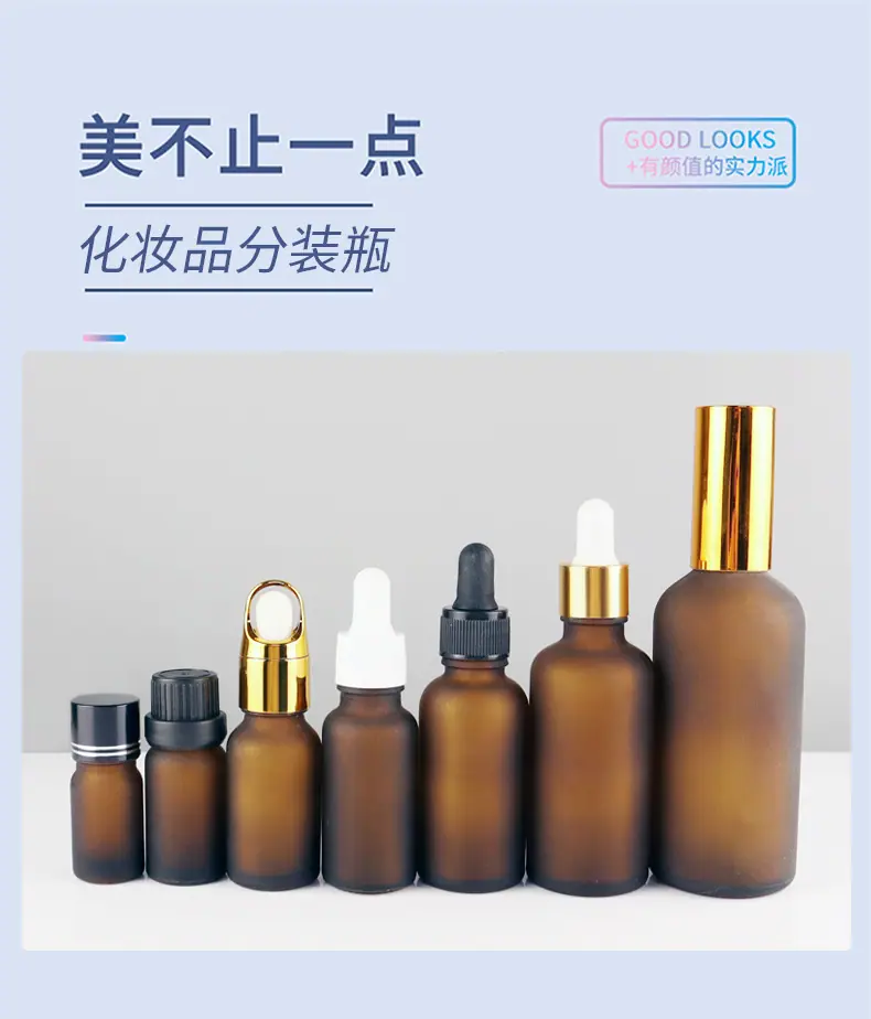 微信图片_20250711184115.jpg