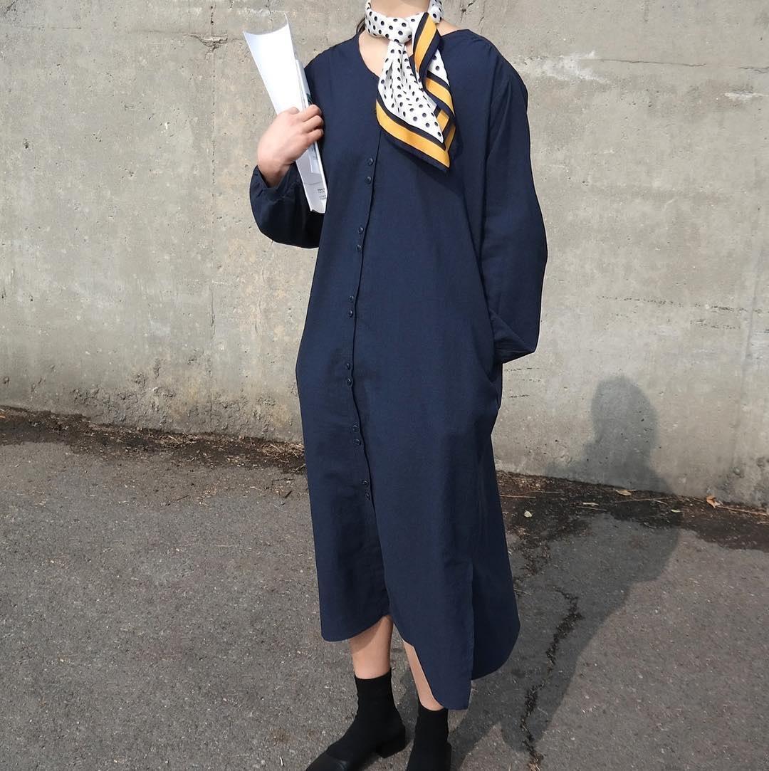 52151593_365007107674840_27860