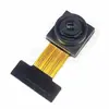 Módulo de 16 Câmeras de 66 Graus 240Ov Pixels 1 para Placa de Desenvolvimento D402620W32 20Pinos0Vppes Nenhum